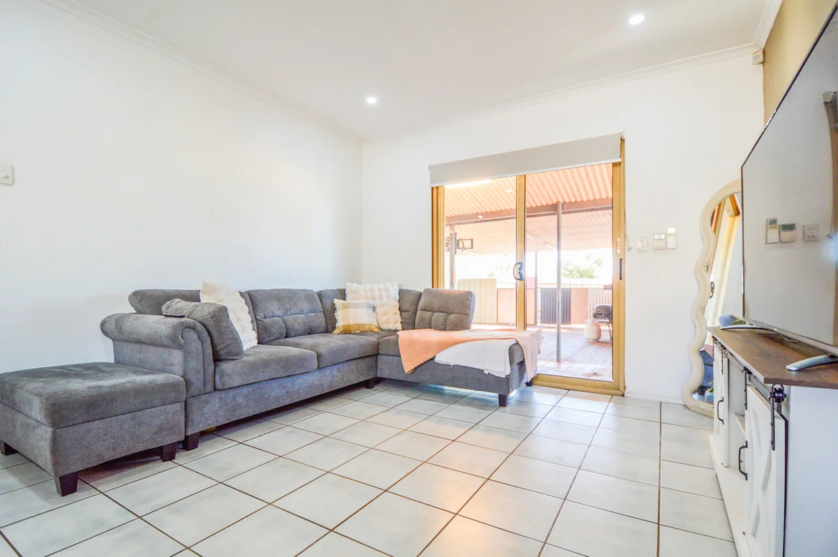 Additional image 10 of 55 Stanley Street, South Hedland WA 6722