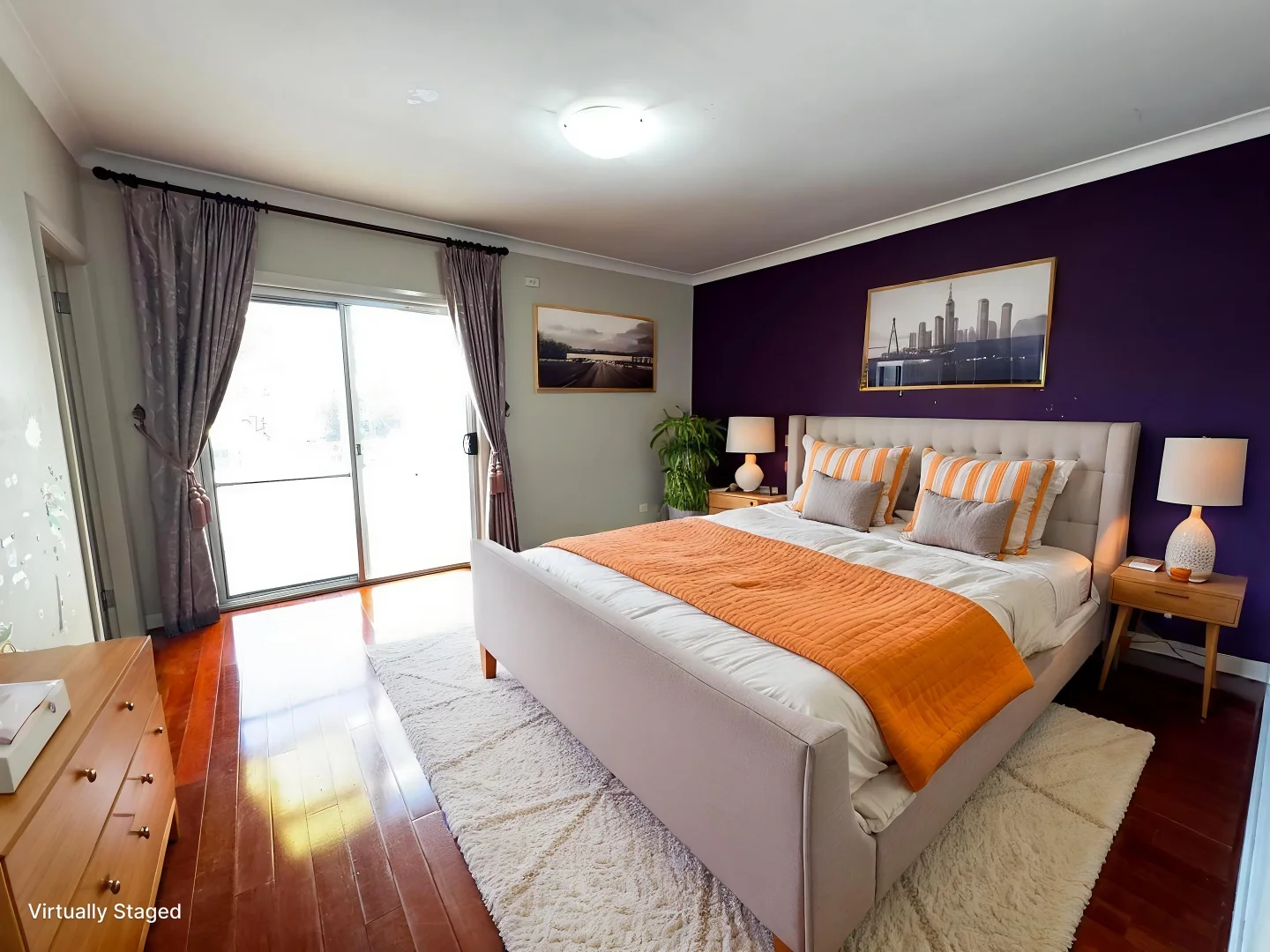Additional image 6 of 491 Hume Highway, Yagoona NSW 2199