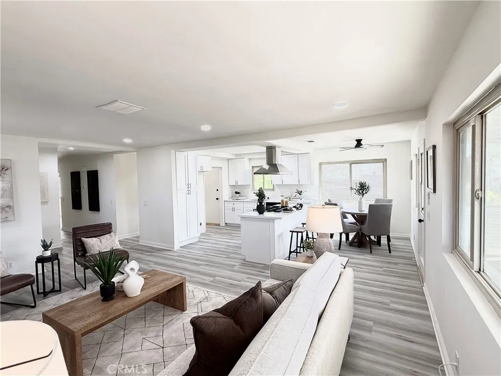 Additional image 35 of 29085 Griffith Dr, Menifee, CA 92586