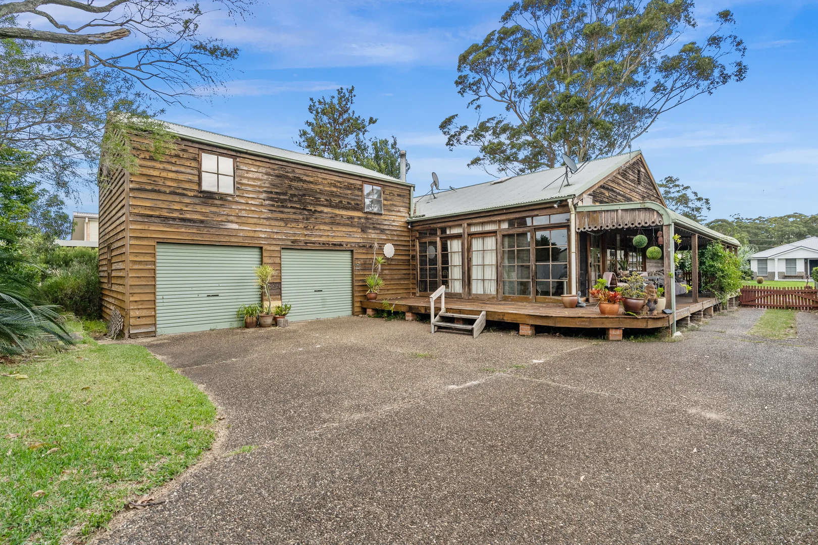 Additional image 27 of 24 Normandy Street, Narrawallee NSW 2539