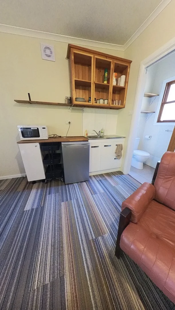 Additional image 4 of 18 Munro street, Culcairn NSW 2660