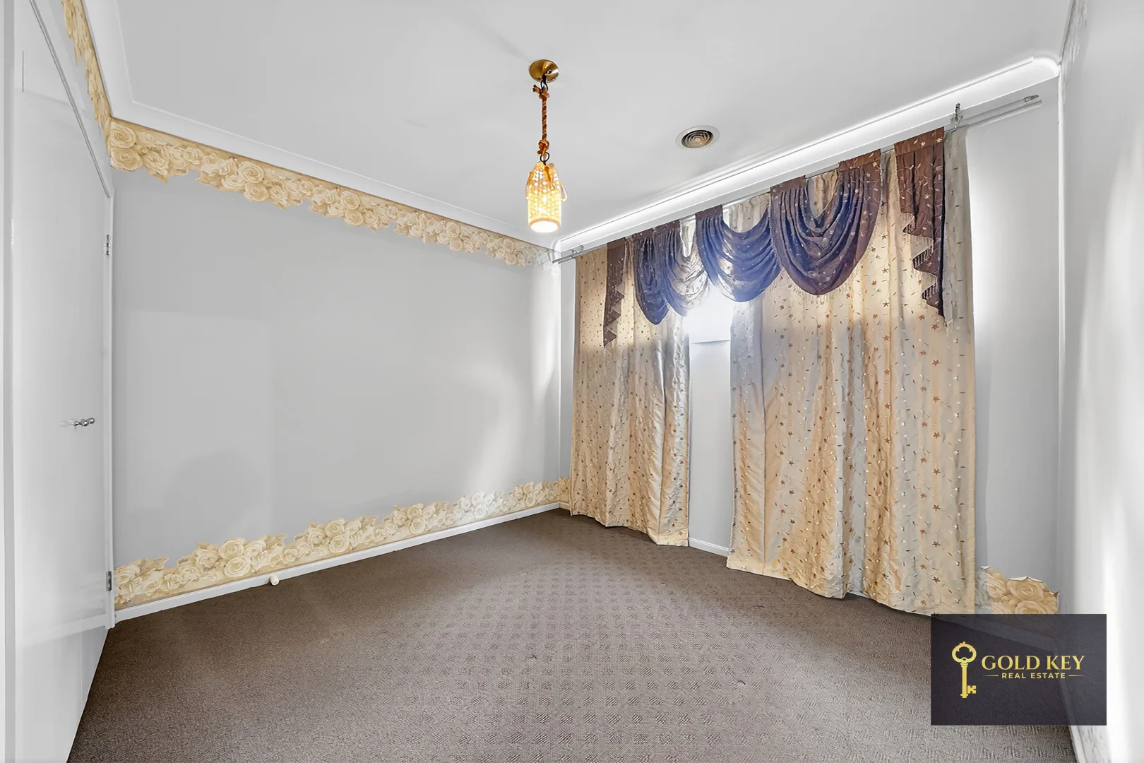 Additional image 10 of 1 Batavia Way, Wyndham Vale VIC 3024