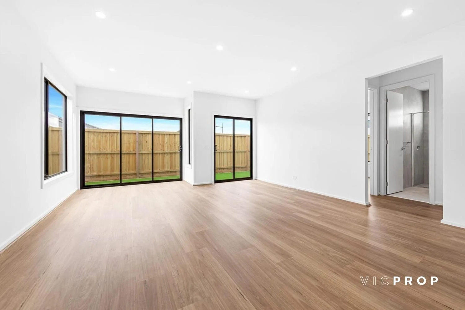 Additional image 4 of 40 Anghor Drive, Fraser Rise VIC 3336