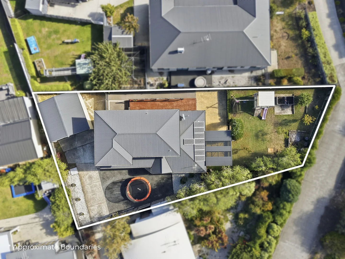 Additional image 30 of 27 Henty Close, Old Beach TAS 7017
