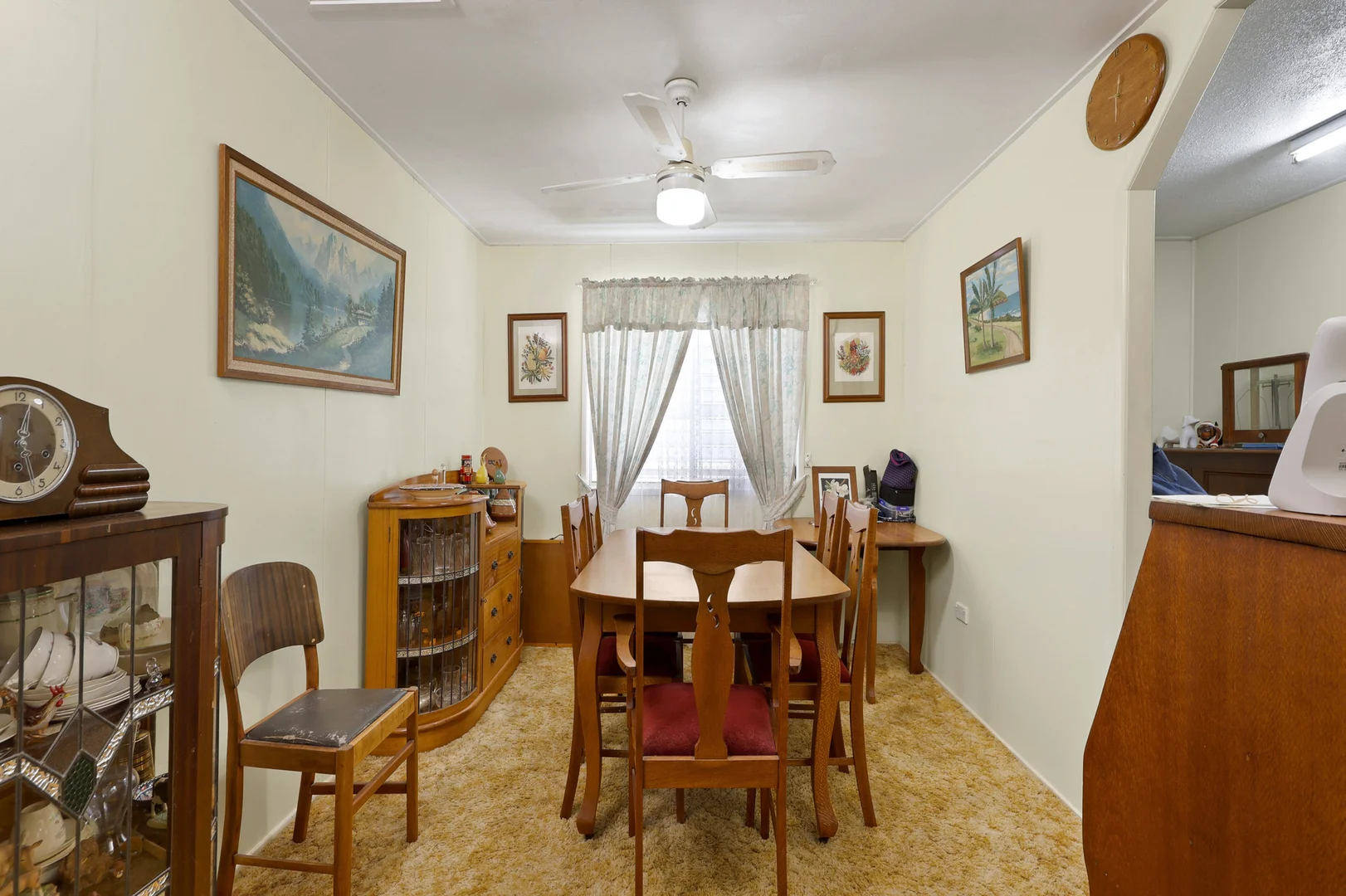 Additional image 6 of 19 Fatnowna Street, Andergrove QLD 4740
