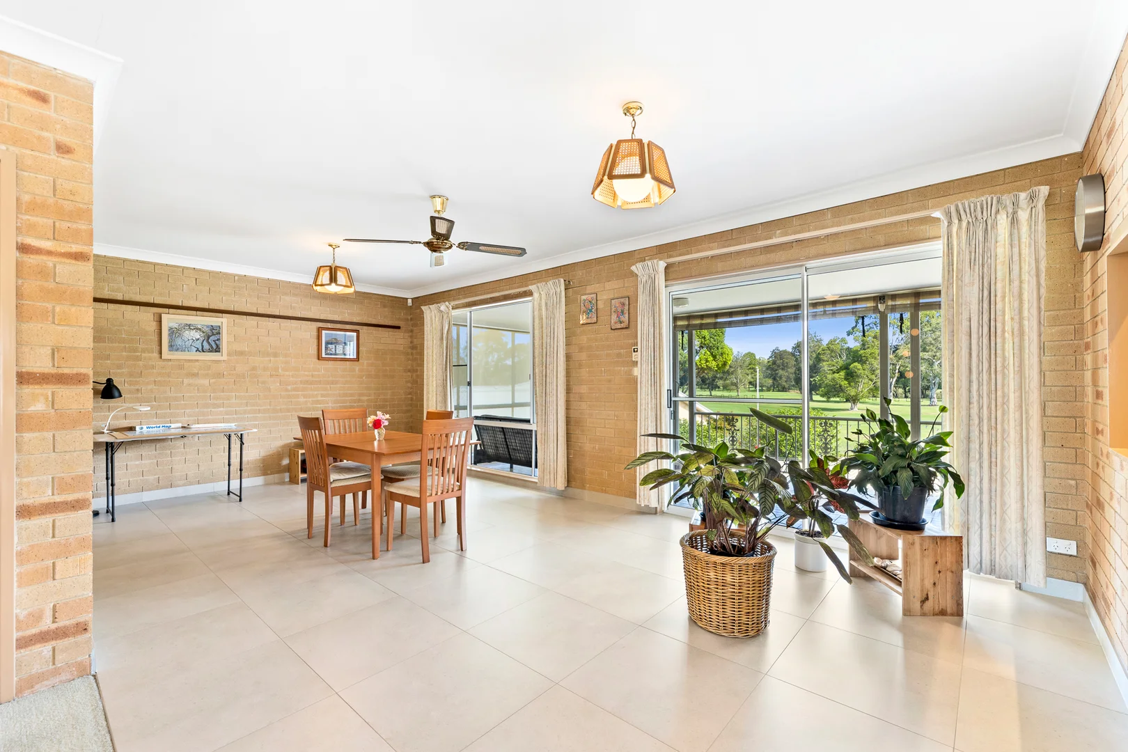 Additional image 9 of 6 Golf Links Drive, Batemans Bay NSW 2536