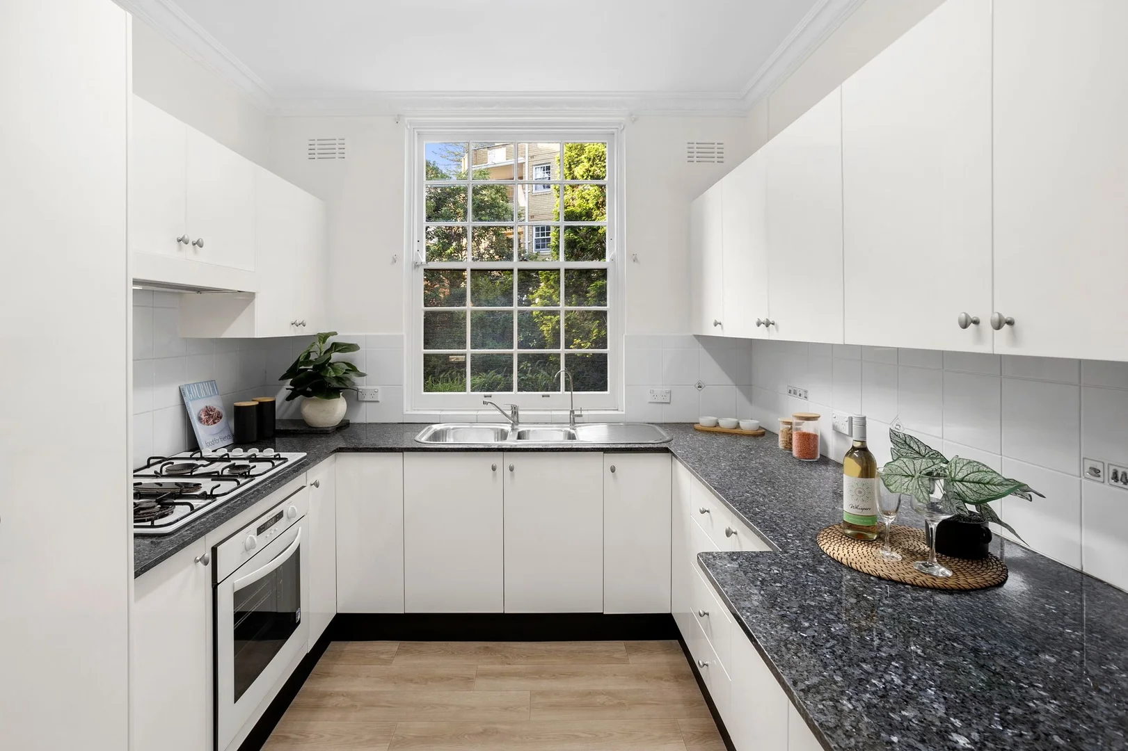 Additional image 10 of 2/8 Larkin Street, Roseville NSW 2069
