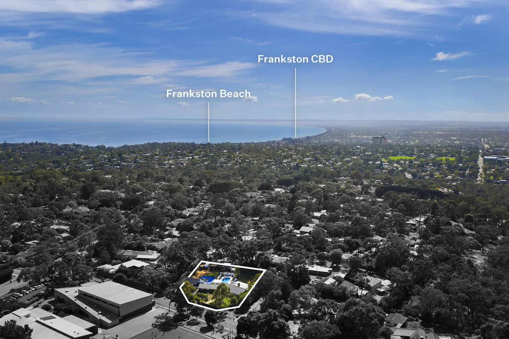 Additional image 17 of 82 Derinya Drive, Frankston South VIC 3199