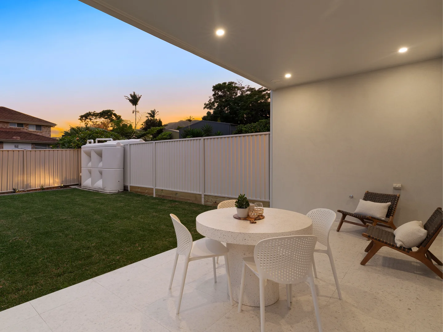 Additional image 20 of 3A Stanhope Street, Woonona NSW 2517