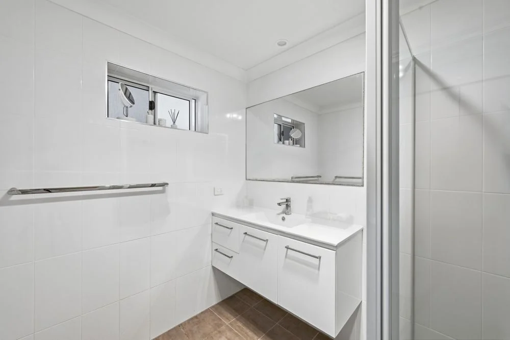 Additional image 9 of 2/3a Long Street, Coffs Harbour NSW 2450