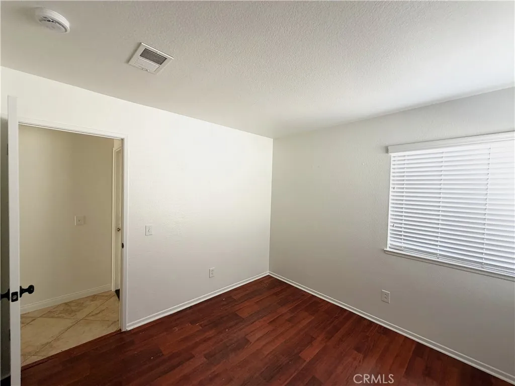Additional image 16 of 31423 Paseo De Las Olas, Temecula, CA 92592