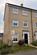 Additional image 26 of Onehouse Way, Onehouse, Stowmarket, IP14