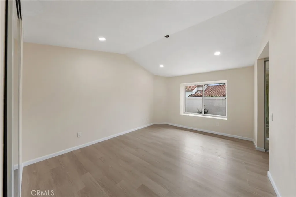 Additional image 57 of 1723 Larkhaven Glen, Escondido, CA 92026