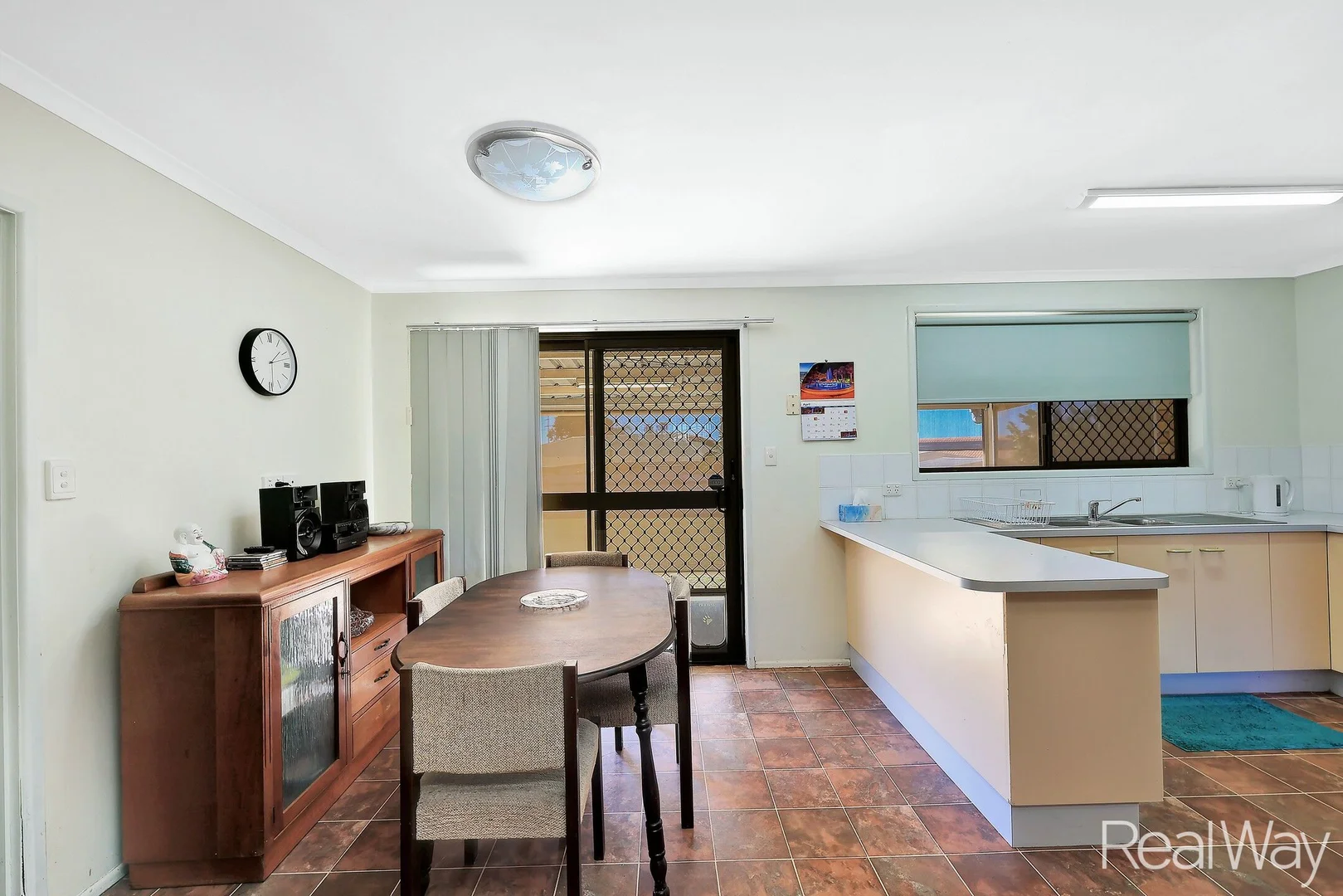 Additional image 9 of 100 Dittmann Road, Avoca QLD 4670