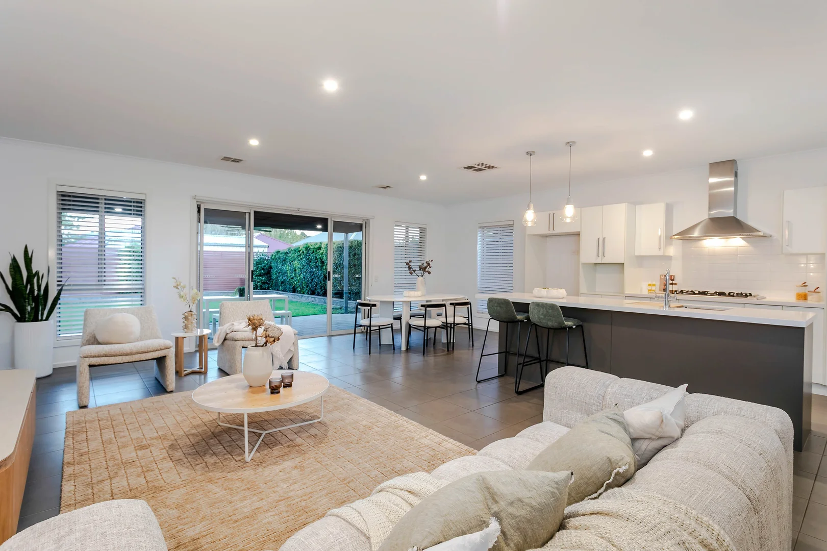 Additional image 3 of 52 Branksome Terrace, Dover Gardens SA 5048