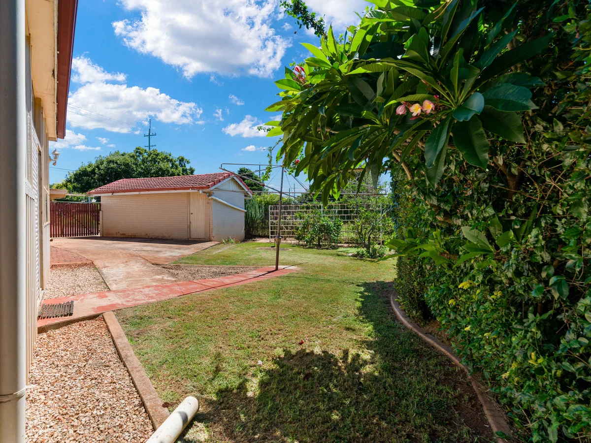 Additional image 14 of 7 Evans Street, South Toowoomba QLD 4350