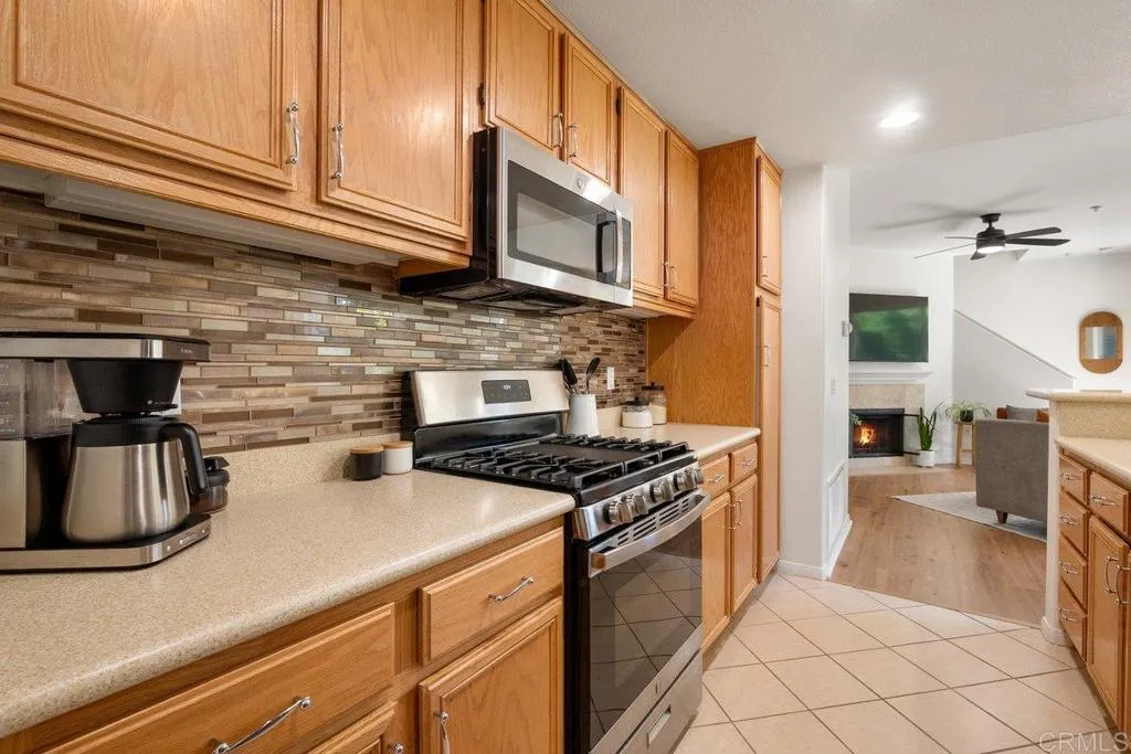 Additional image 10 of 13015 Evening Creek Drive S Unit 18, San Diego, CA 92128