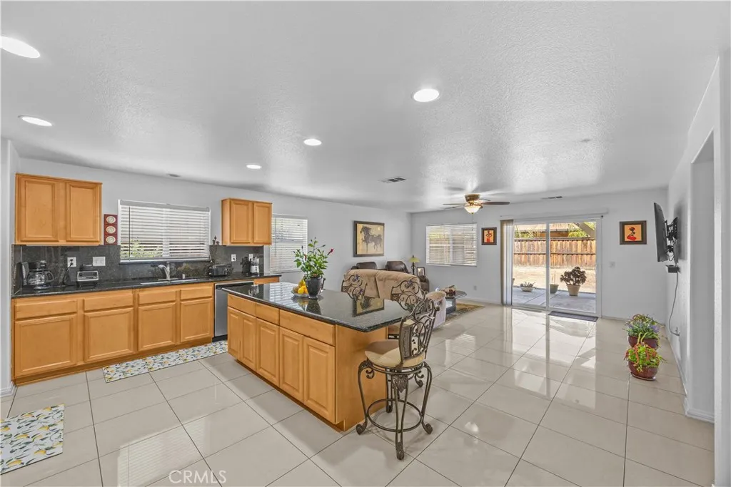 Additional image 12 of 45020 Sonia Dr, Lake Elsinore, CA 92532