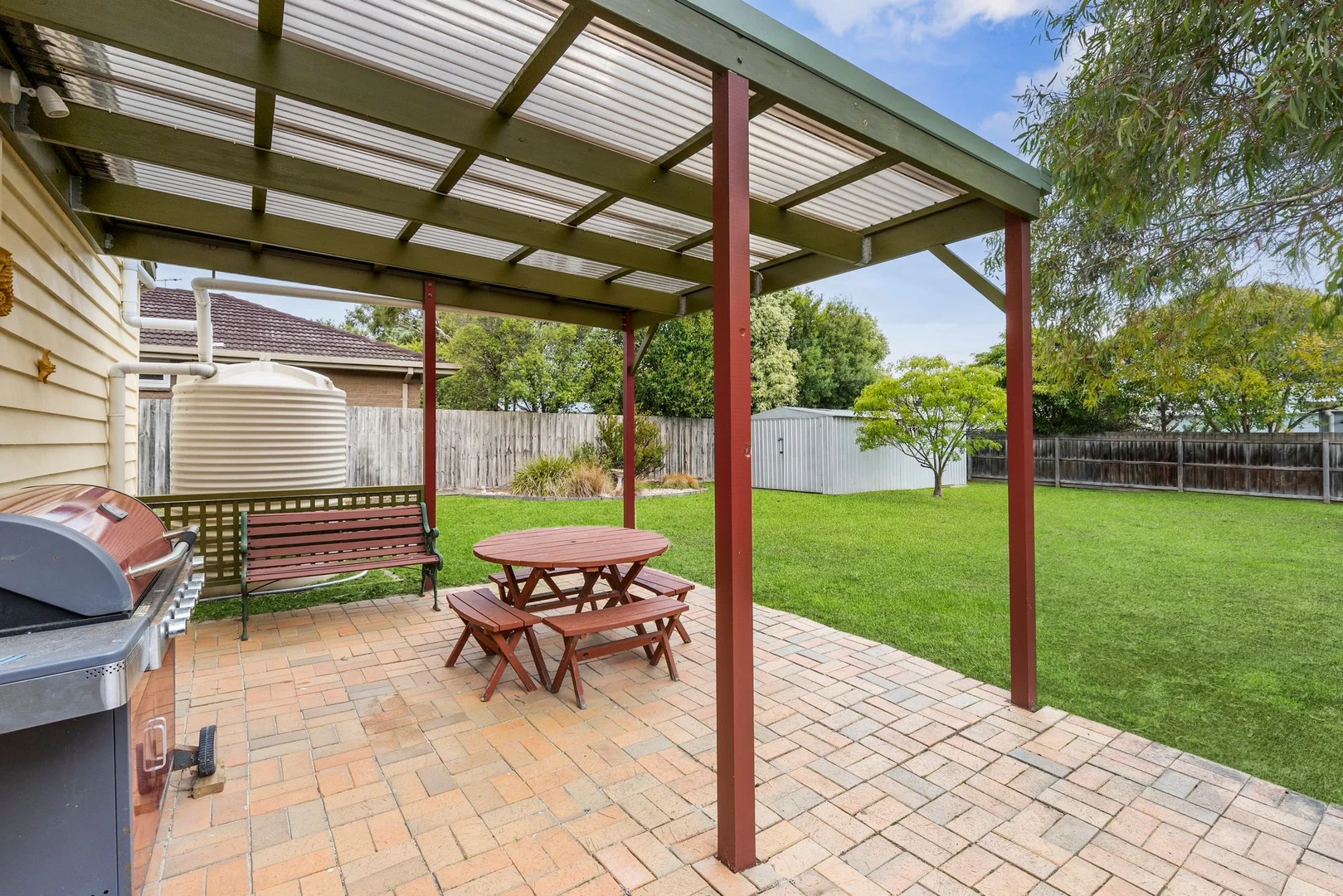 Additional image 8 of 11 Sheoak Court, Ocean Grove VIC 3226