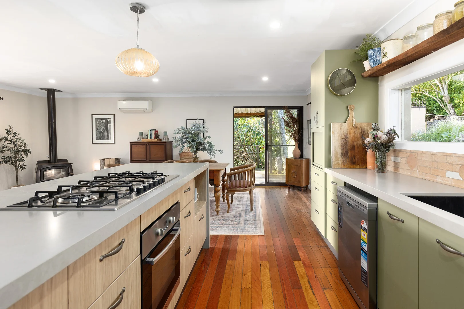 Additional image 3 of 18 Hunter Street, Repton NSW 2454