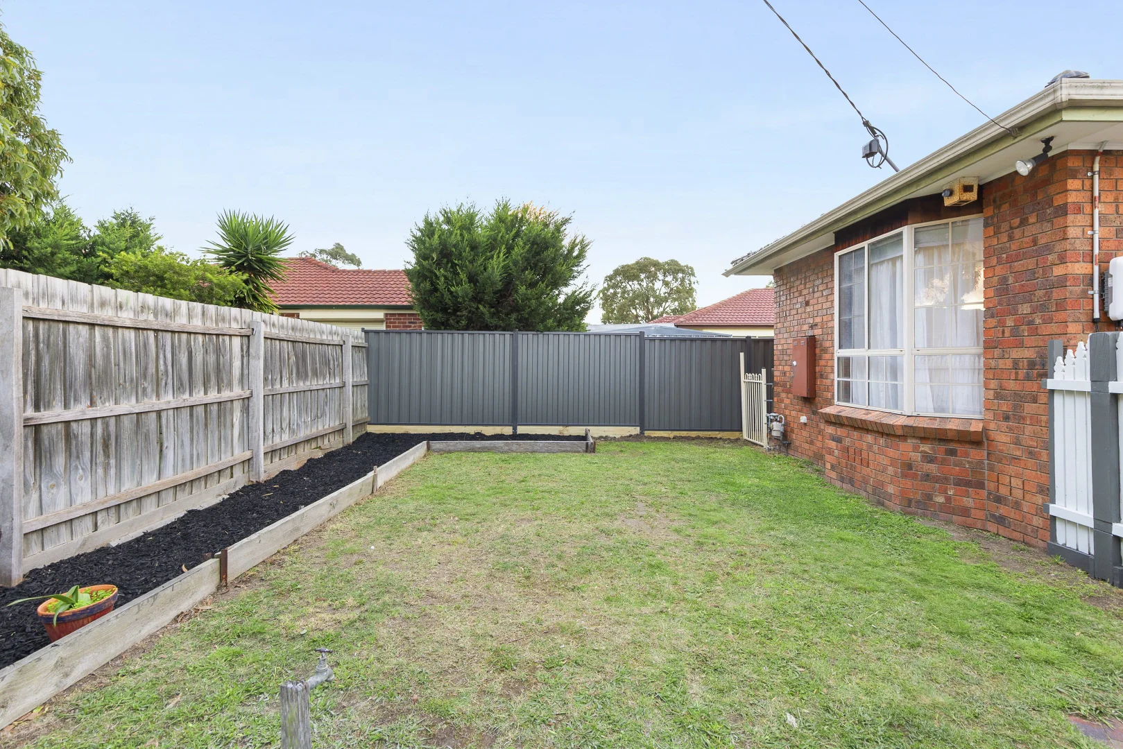 Additional image 19 of 14 Waverley Court, Craigieburn VIC 3064