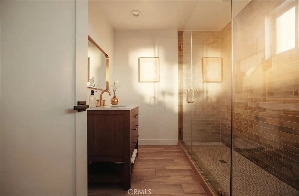 Additional image 88 of 164 N Avenue 25 Ave, Los Angeles, CA 90031