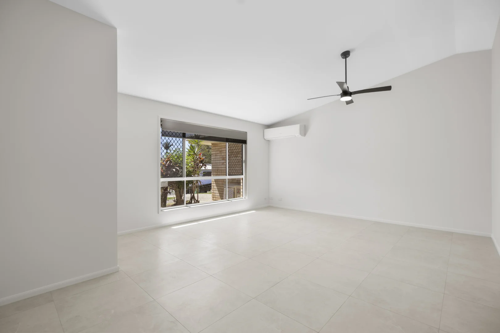 Additional image 4 of 66 Katunga Circuit, Ormeau QLD 4208