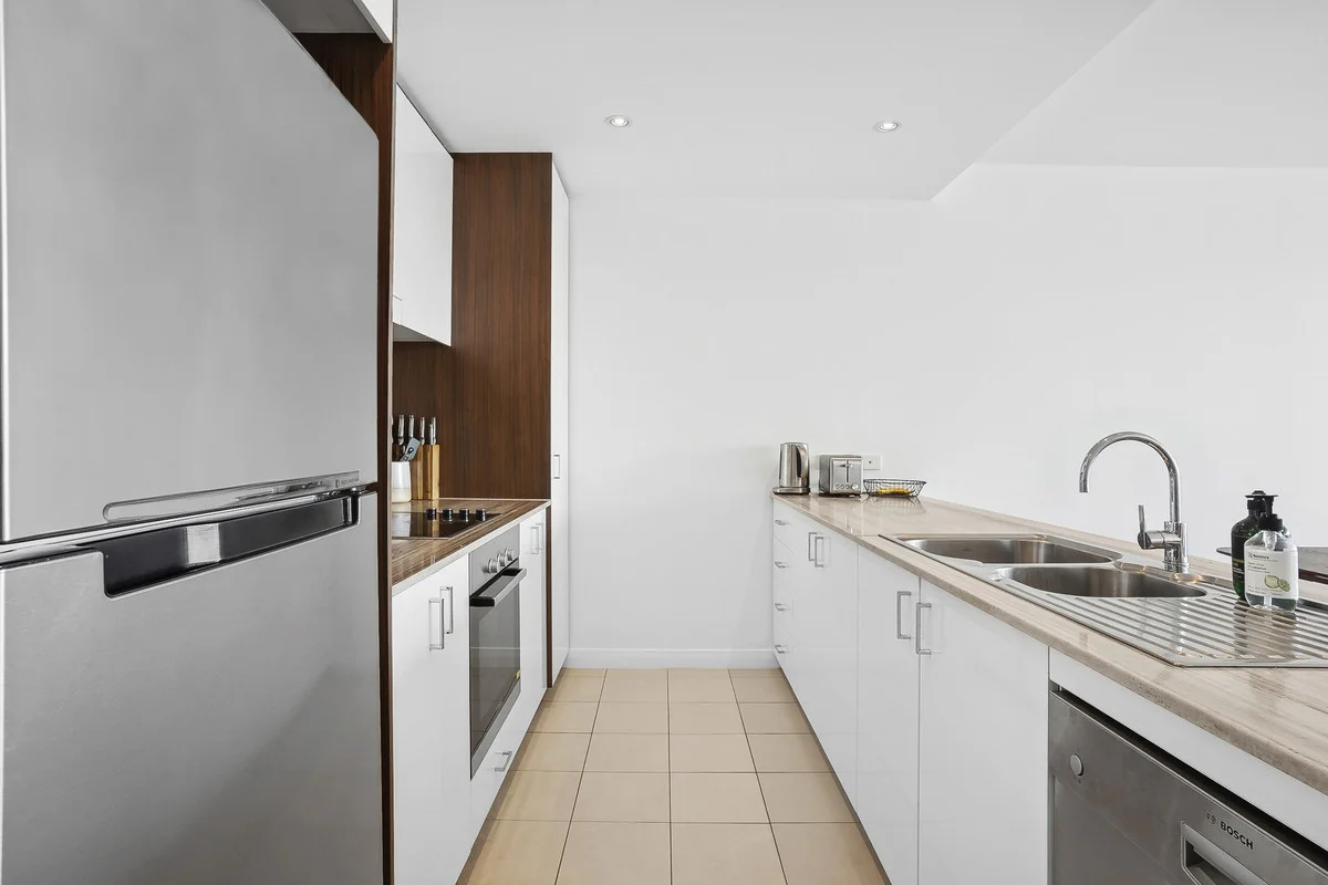 Additional image 6 of 345/1 Mouat Street, Lyneham ACT 2602
