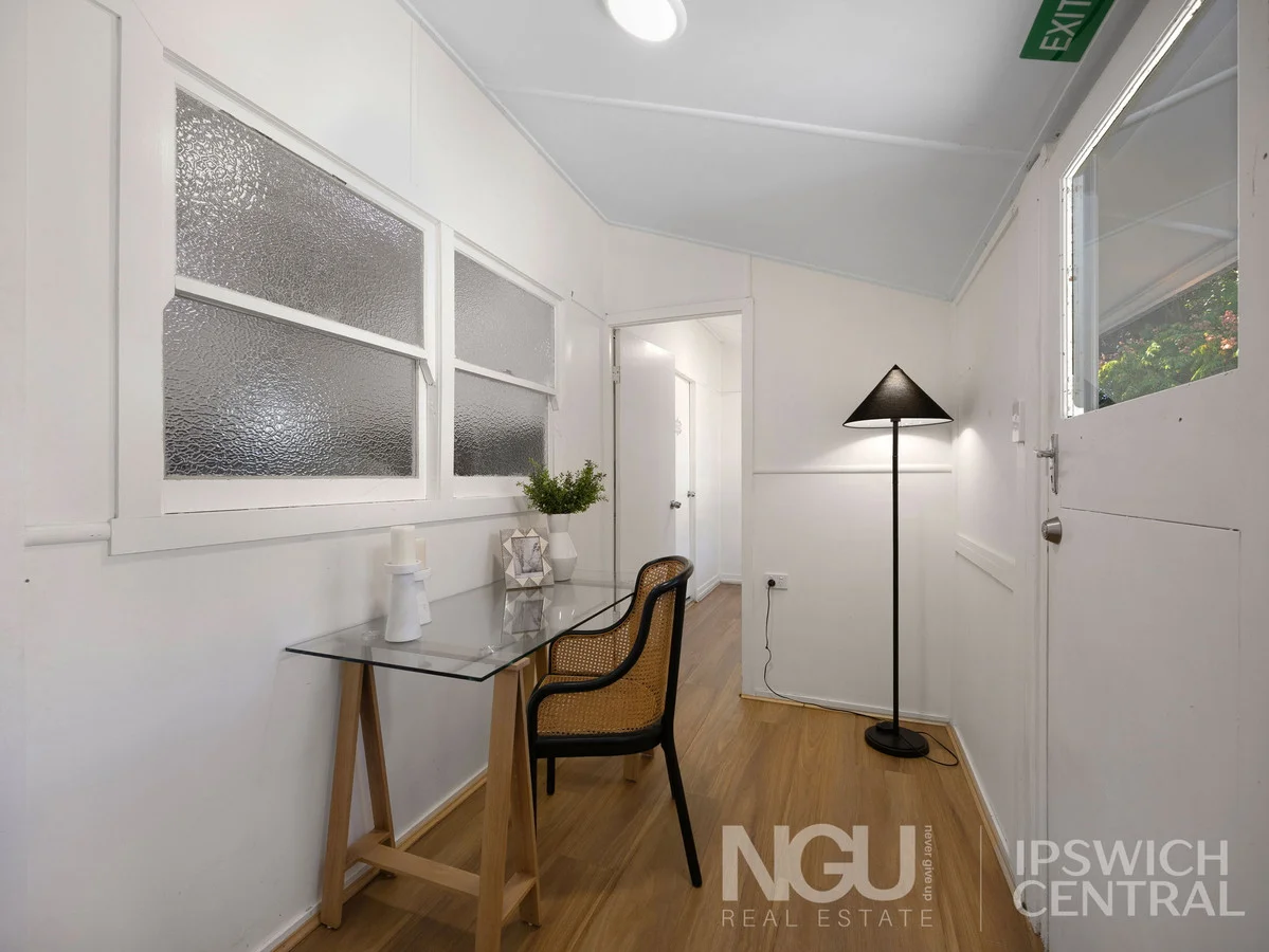 Additional image 20 of 42 Pemberton Street, Booval QLD 4304