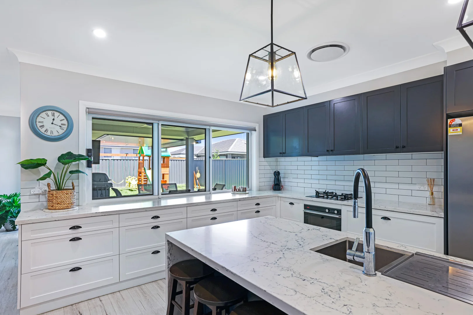 Additional image 7 of 69 Warrah Drive, Tamworth NSW 2340