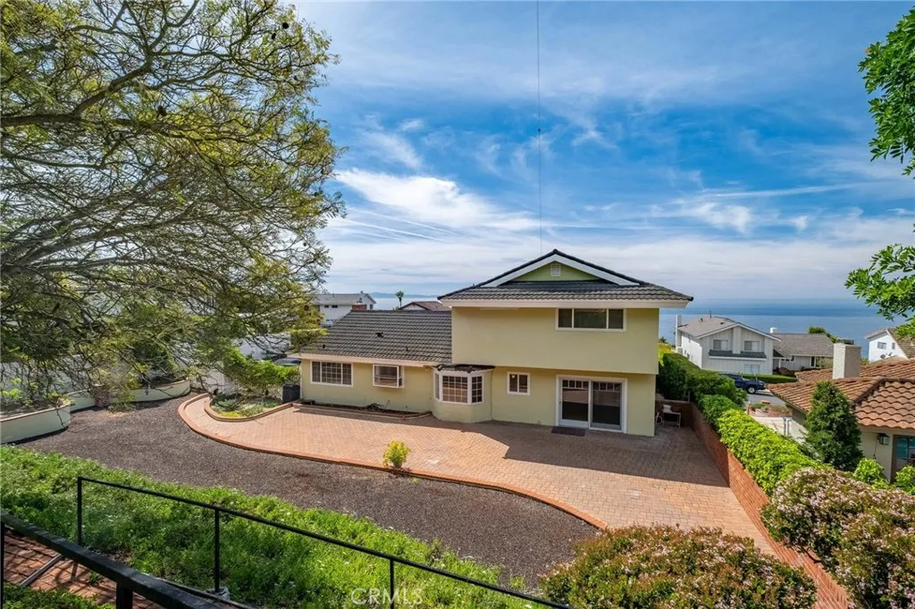 Additional image 44 of 3675 Vigilance Dr, Rancho Palos Verdes, CA 90275