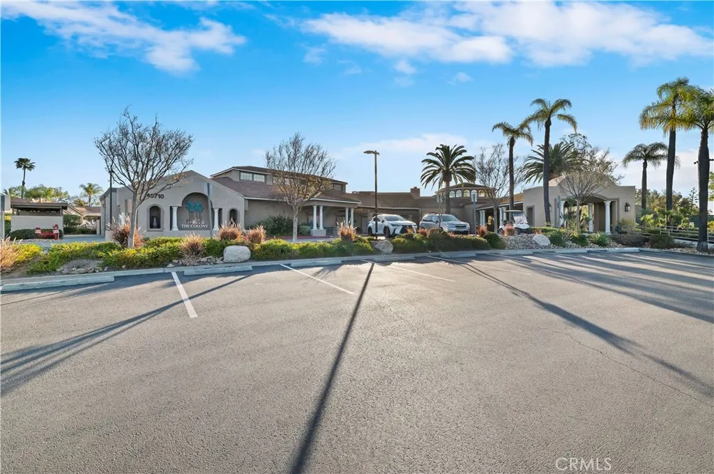 Additional image 42 of 24178 Via Llano, Murrieta, CA 92562