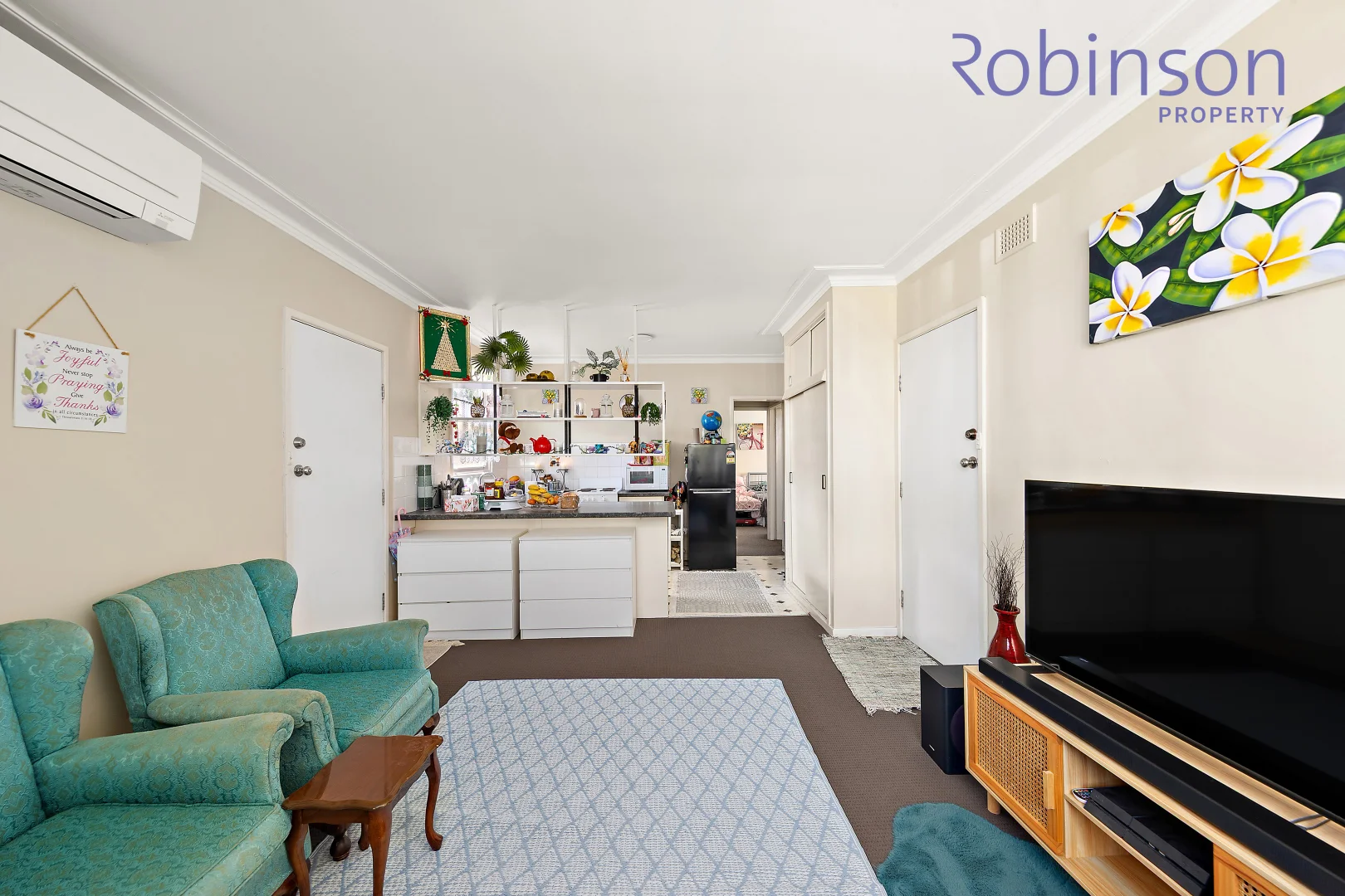 Additional image 3 of 82 Allowah Street, Waratah West NSW 2298