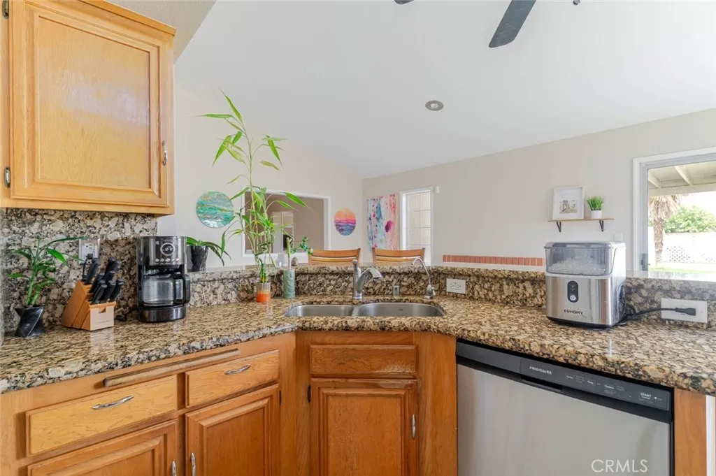 Additional image 61 of 5813 W Avenue L11, Quartz Hill, CA 93536