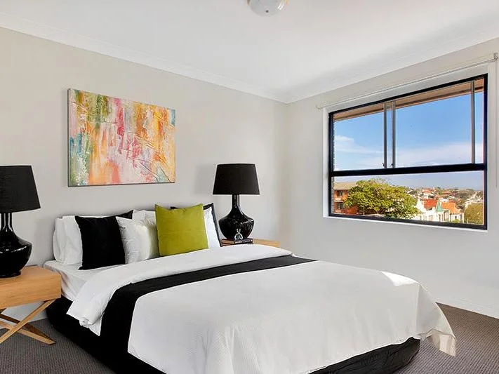 Additional image 3 of 18/81-85 Avoca Street, Randwick NSW 2031