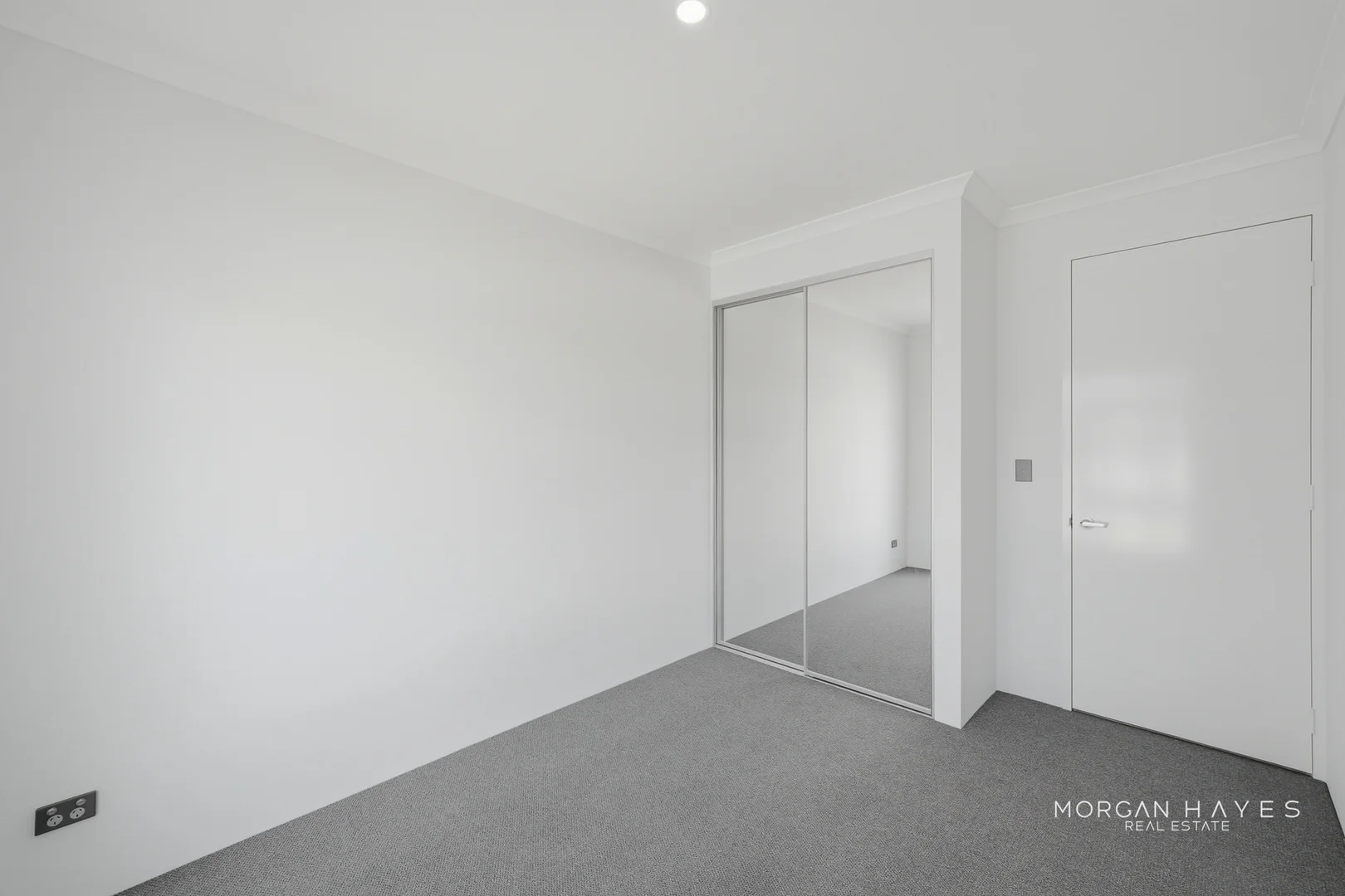 Additional image 19 of 9 Frogmouth Way, Treeby WA 6164