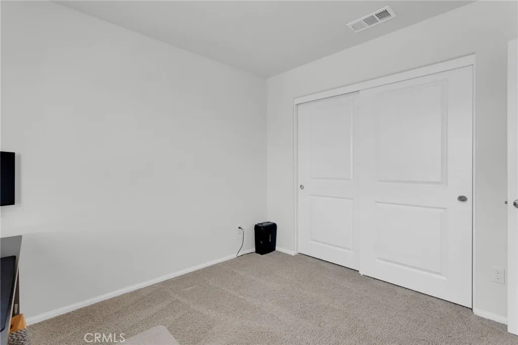 Additional image 105 of 13028 Sierra Madre Court, Victorville, CA 92394