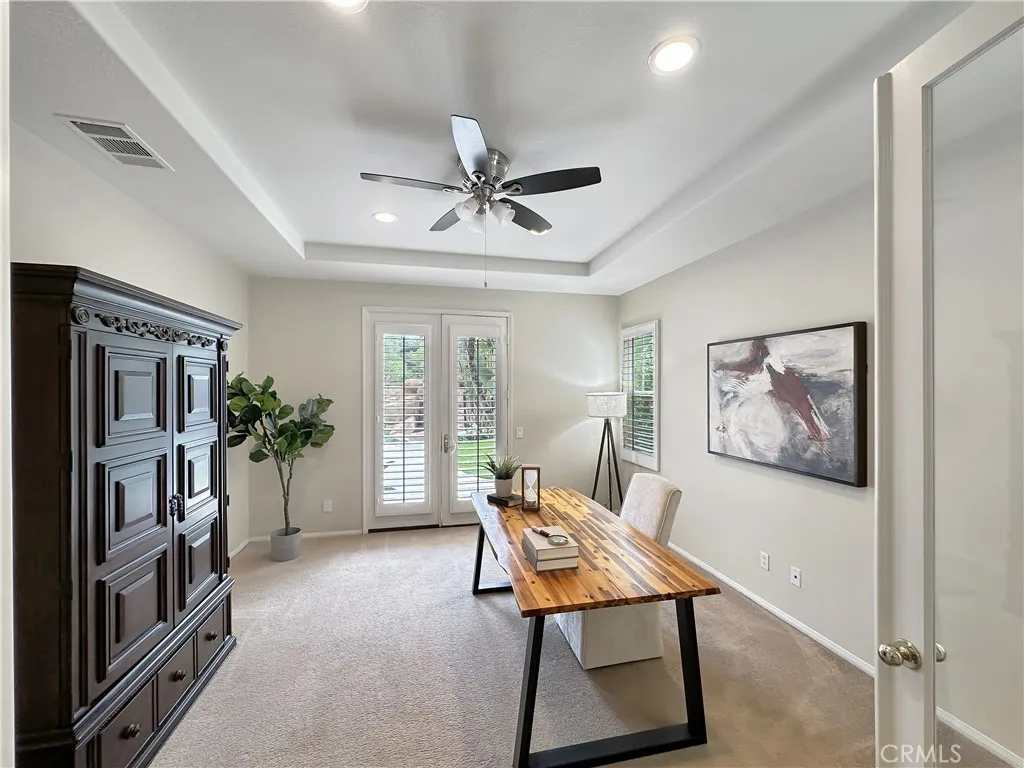 Additional image 72 of 32829 Stonefield Ln, Temecula, CA 92592