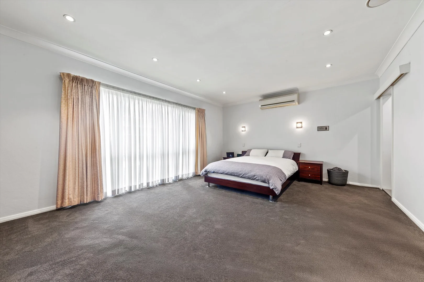 Additional image 10 of 218 Gardeners Road, Rosebery NSW 2018