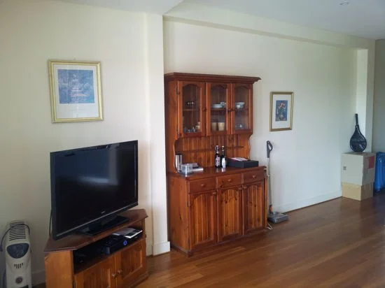 Additional image 3 of 305 Darling Street, Balmain NSW 2041