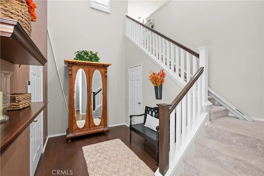 Additional image 68 of 15752 Agave Ave, Chino, CA 91708