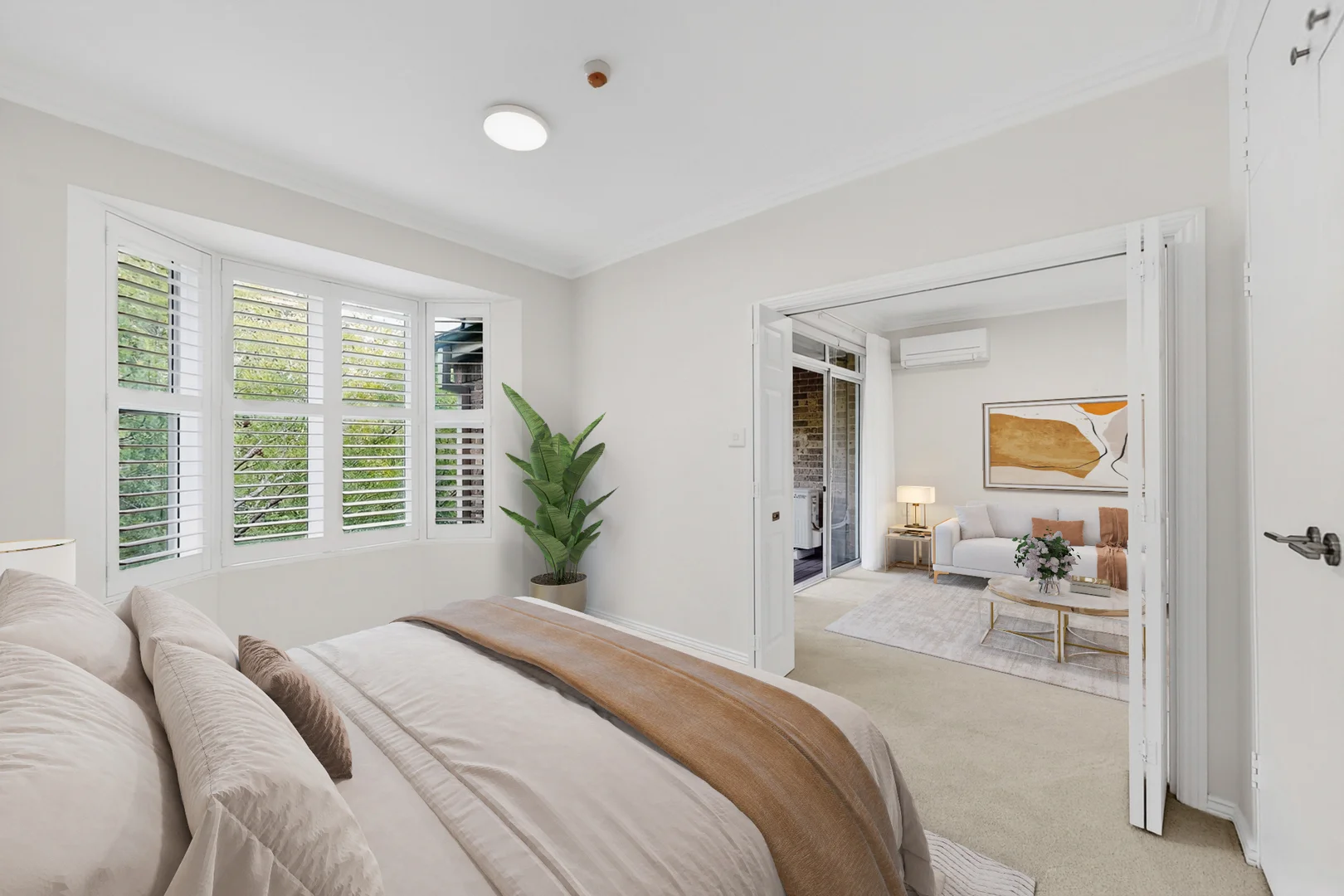 Additional image 2 of 239/381 Bobbin Head Road, North Turramurra NSW 2074
