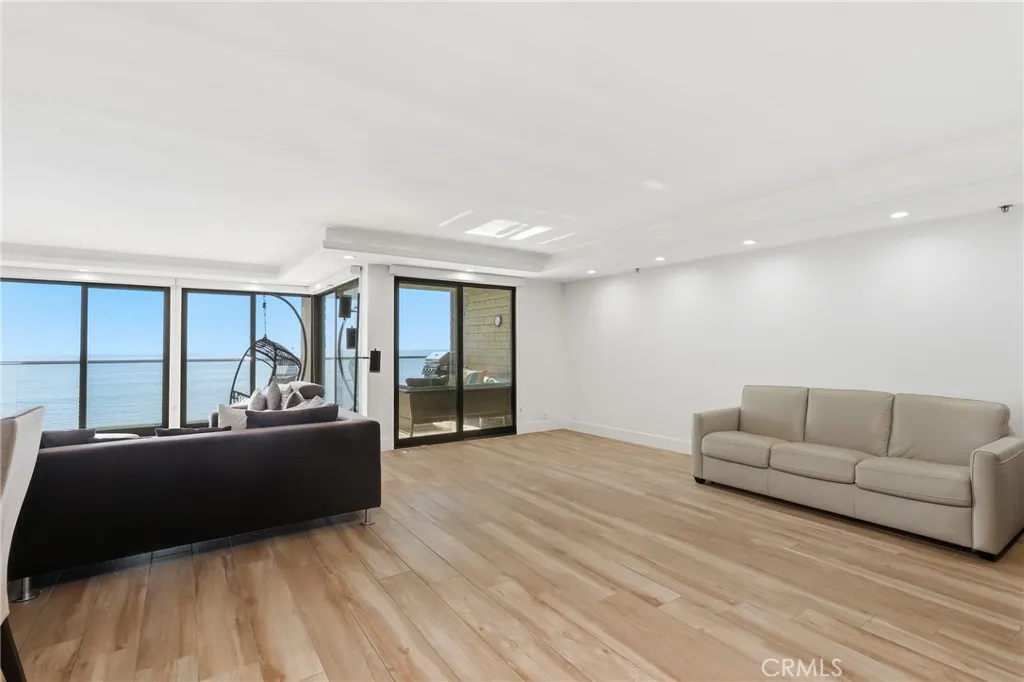 Additional image 7 of 410 Corto Lane Unit E, San Clemente, CA 92672