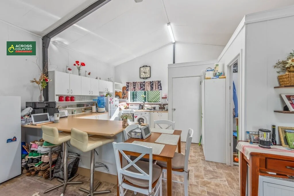 Additional image 4 of 5 Bond Street, Moffatdale QLD 4605