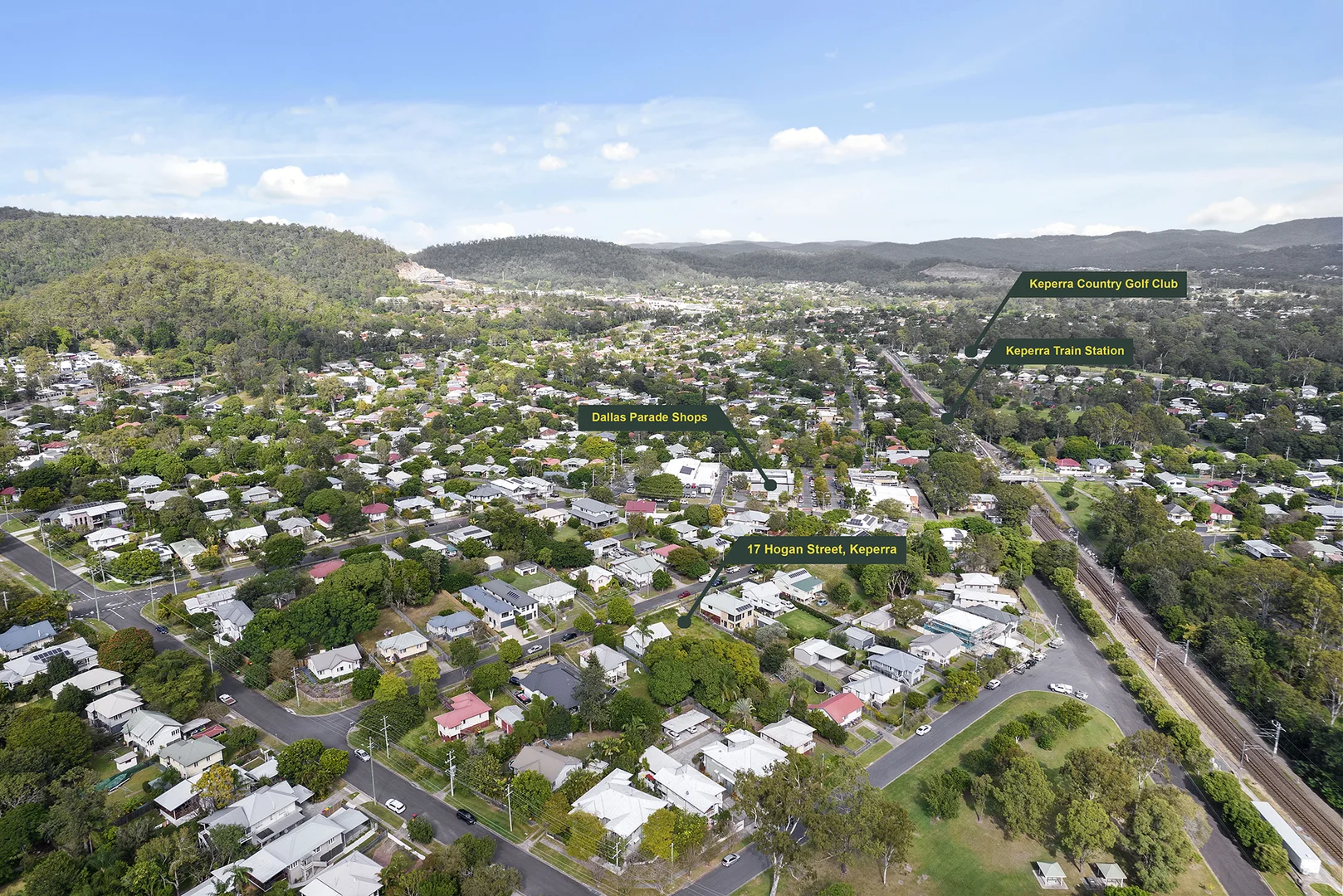 Additional image 9 of 17 Hogan Street, Keperra QLD 4054