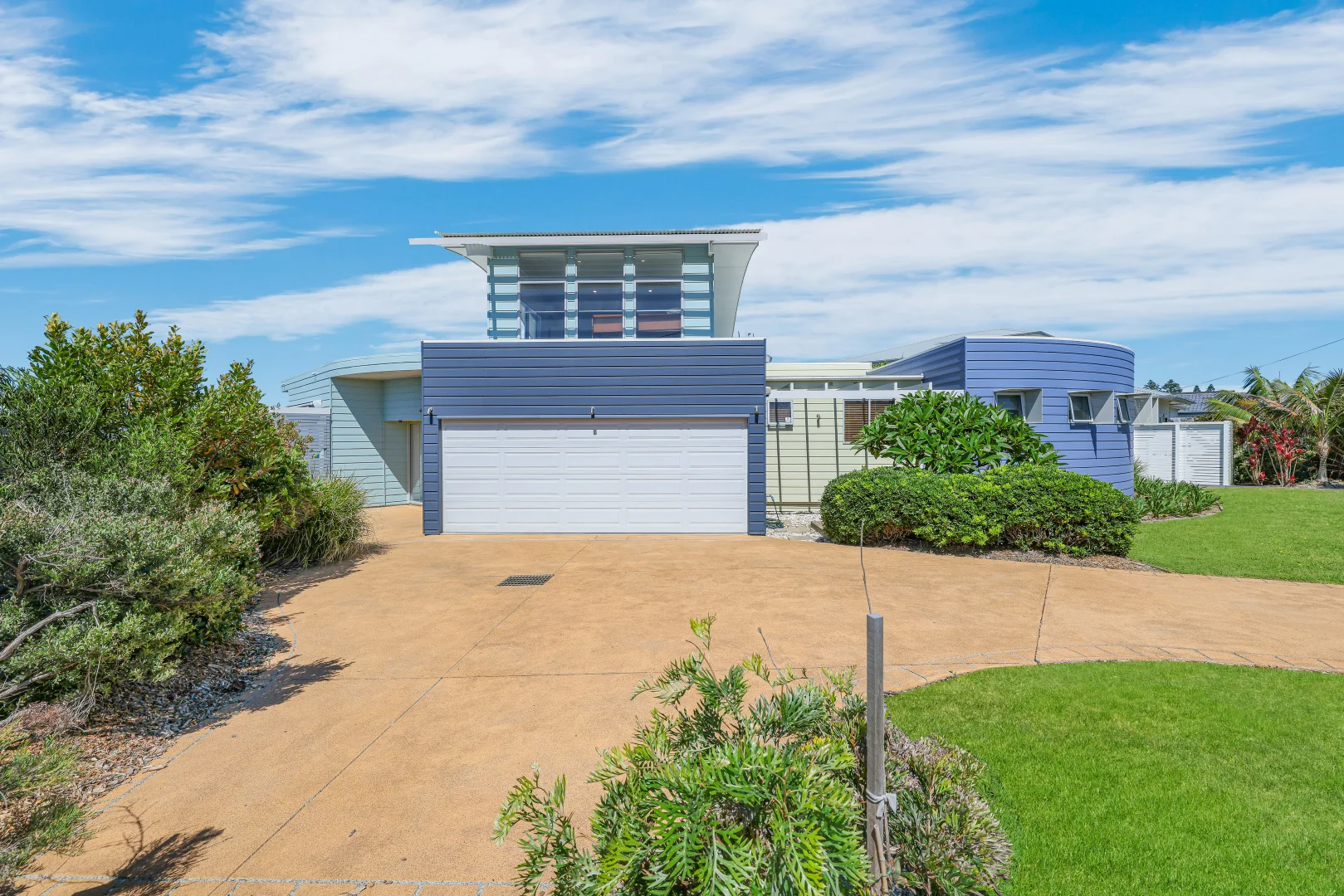 Additional image 37 of 187 Penguins Head Road, Culburra Beach NSW 2540