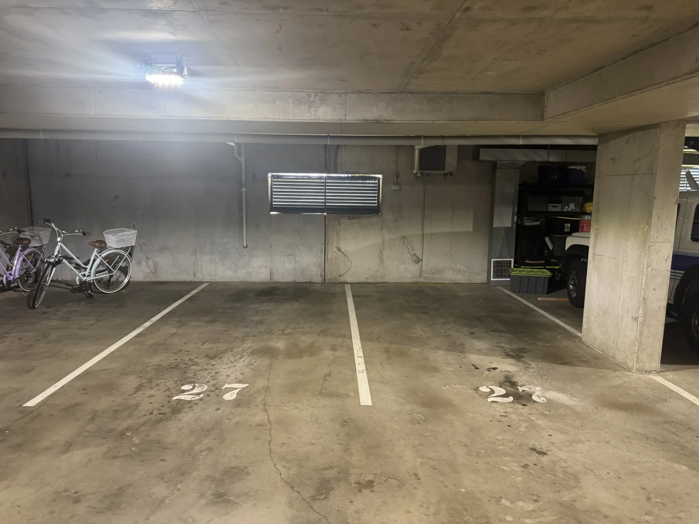 Additional image 22 of Millennium Cct, Pelican Waters QLD 4551