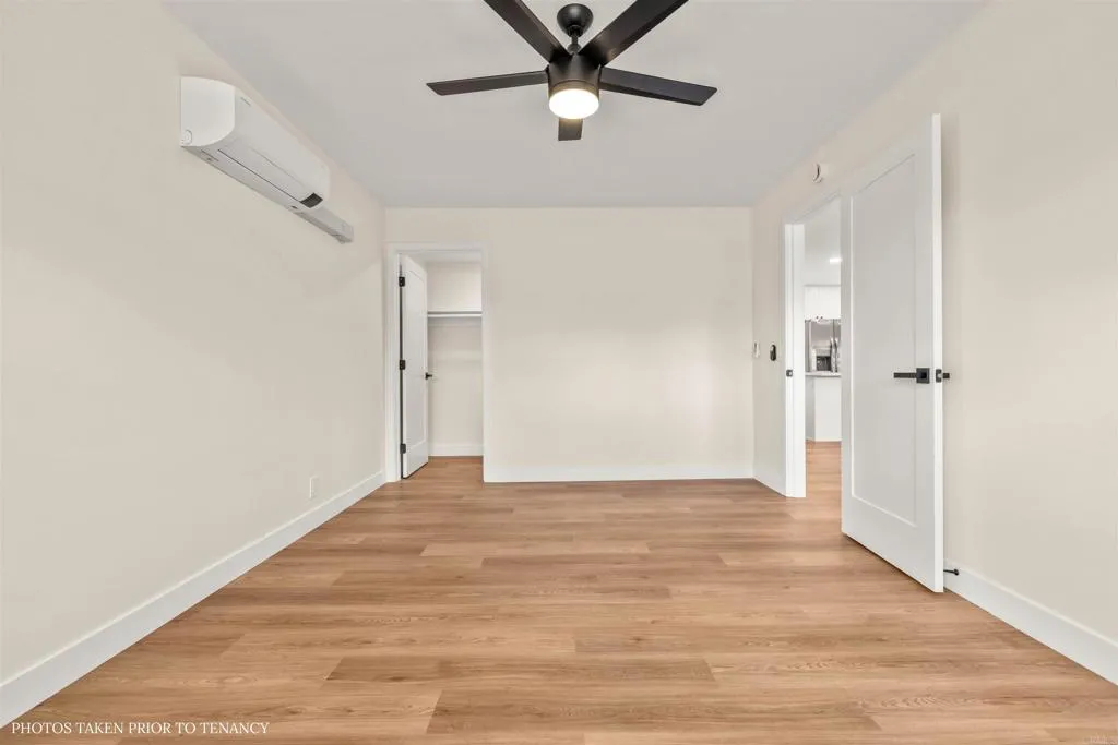Additional image 11 of 5372 Barstow Street, San Diego, CA 92117