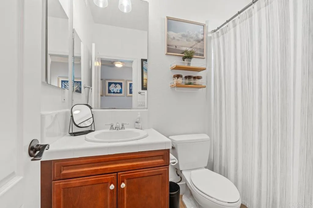 Additional image 91 of 17007 Sienna Ridge Drive, San Diego, CA 92127