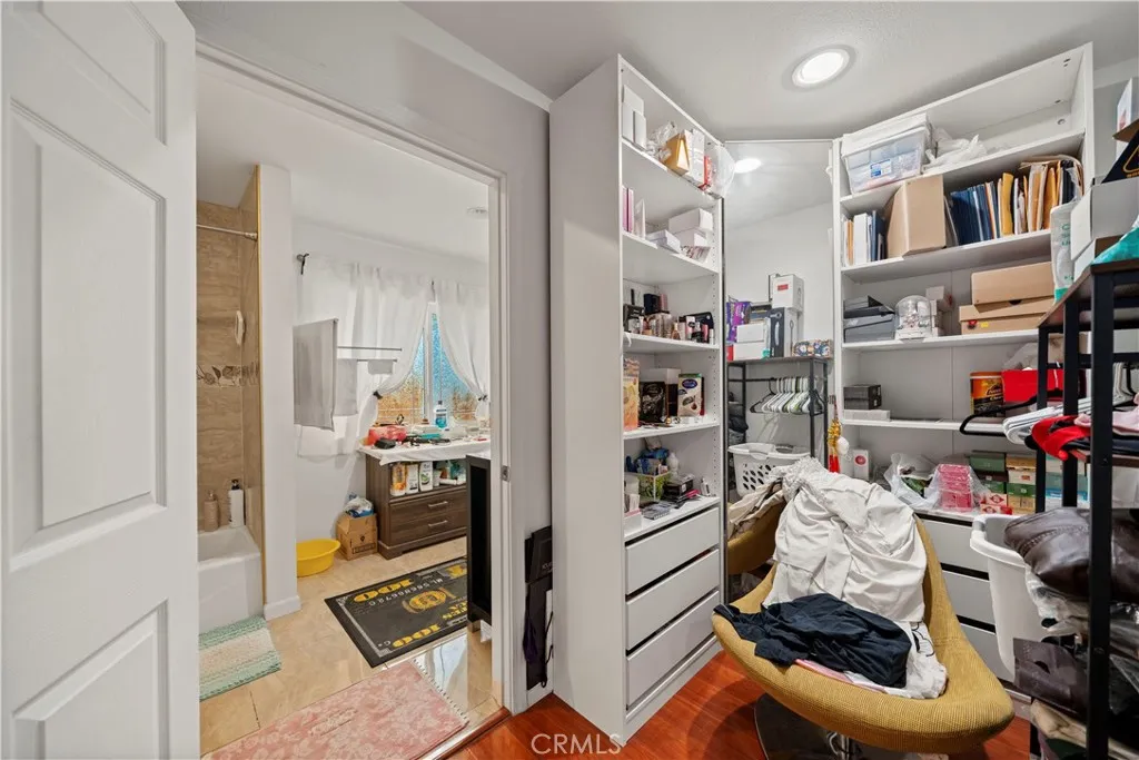 Additional image 21 of 1454 Ameluxen Avenue, Hacienda Heights, CA 91745